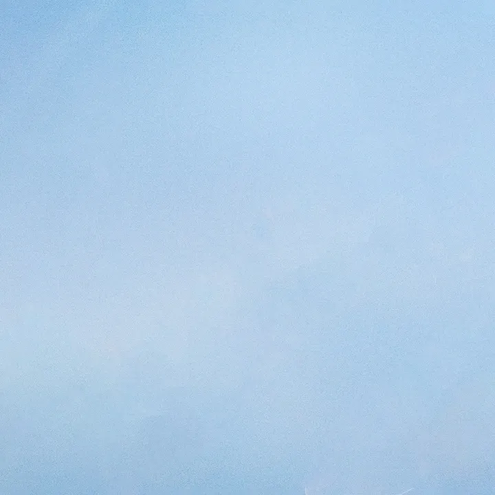 turnstileluvconnection