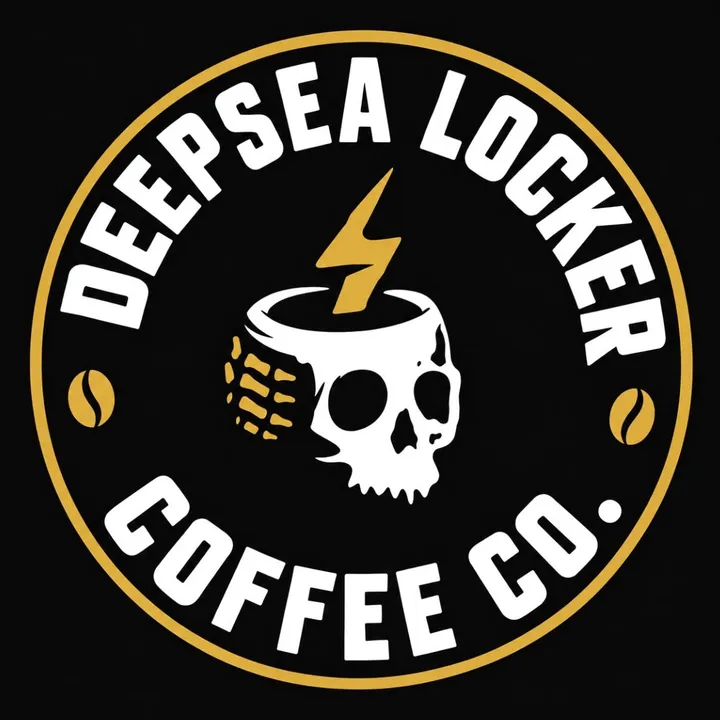deepsea.locker
