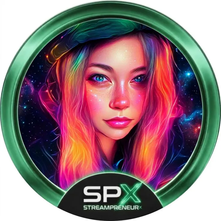 @shaliff.spx