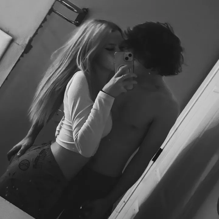 _444.ari