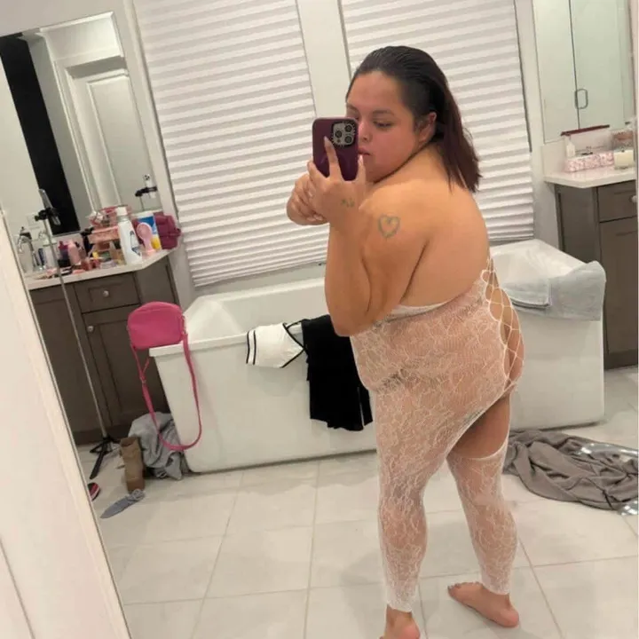 @meganluv777
