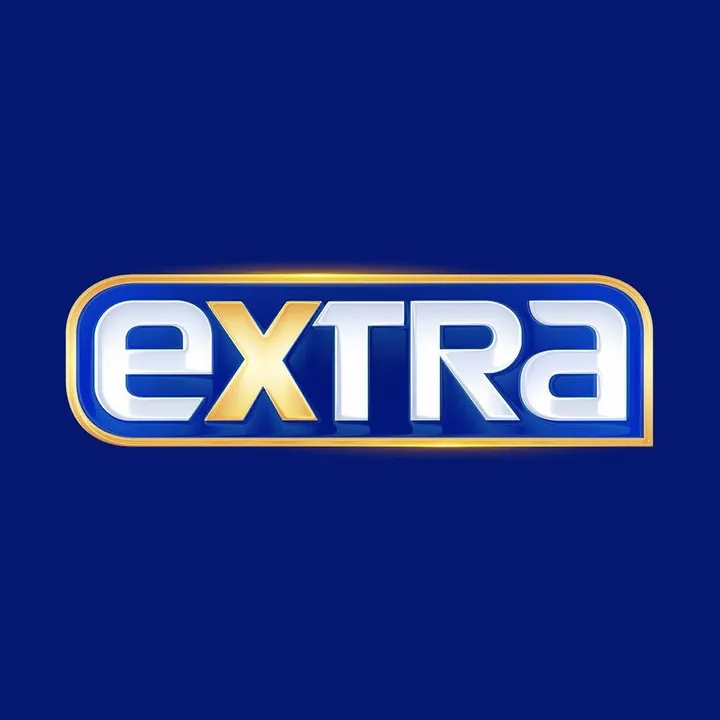 extra_tv