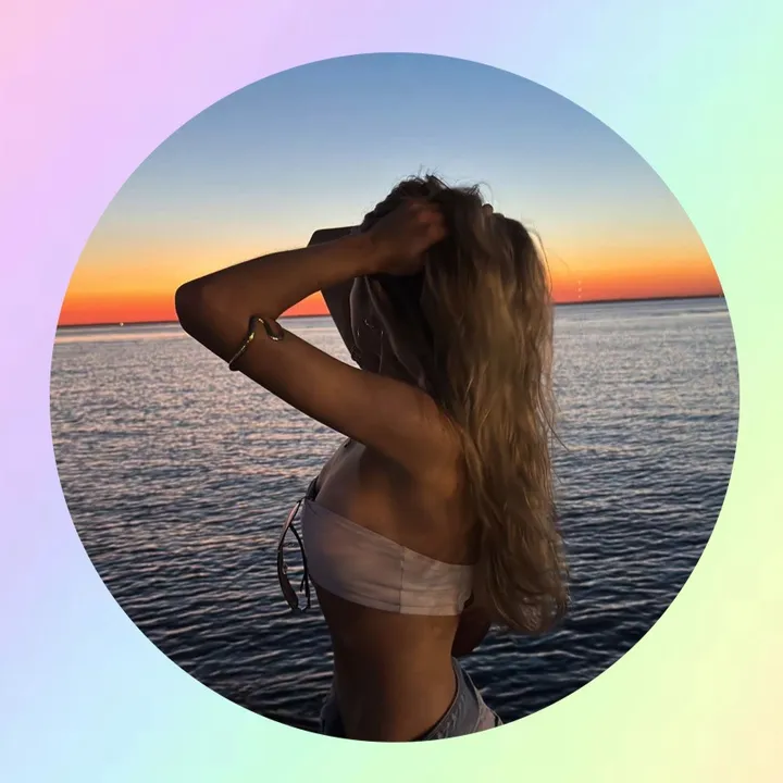 @rantwithmadi