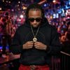 majormillions111
