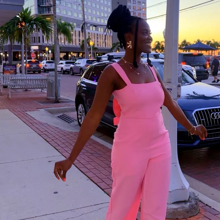 kweenie19