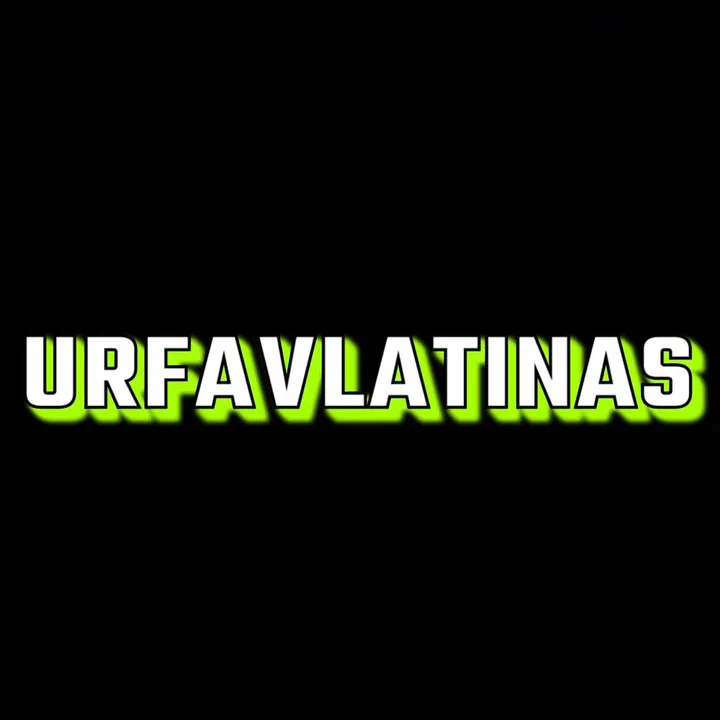urfav1latina_