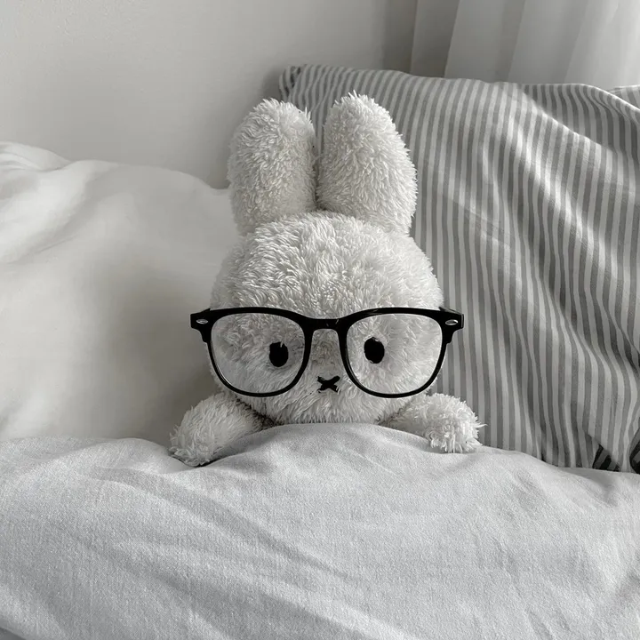 loopy.vi