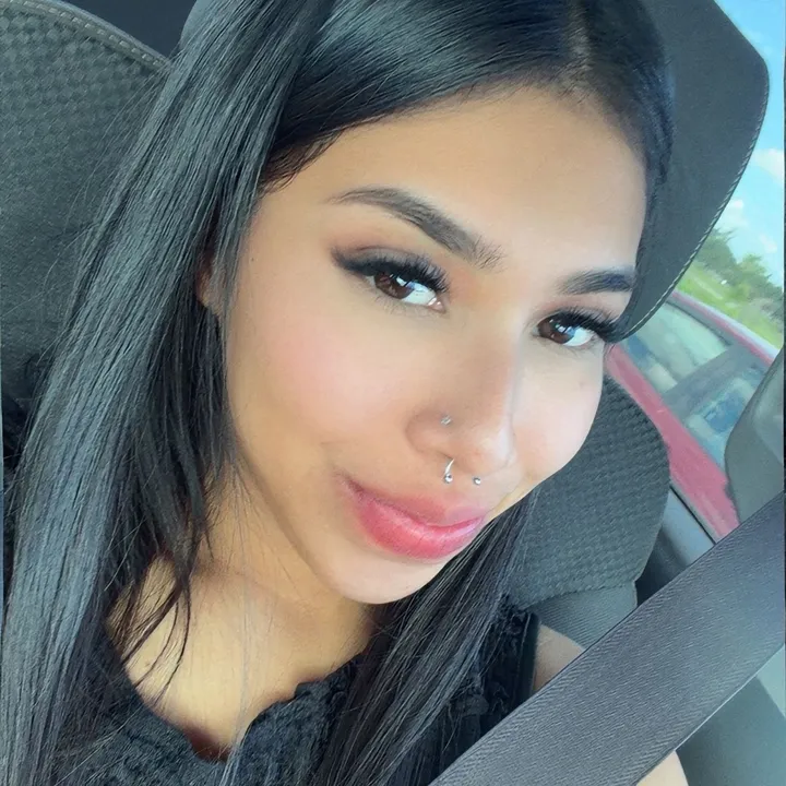 lisbethbarc_