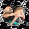 user5960915843300