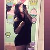 johana.g40