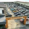 khaki.used.cars.i