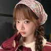 pink.entertaiment2