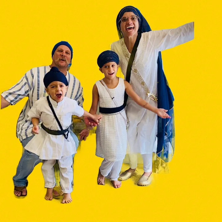 karinaskyemusic.sikhfam