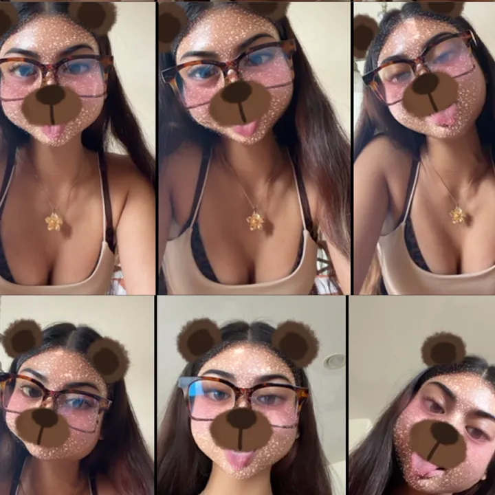 @user062510