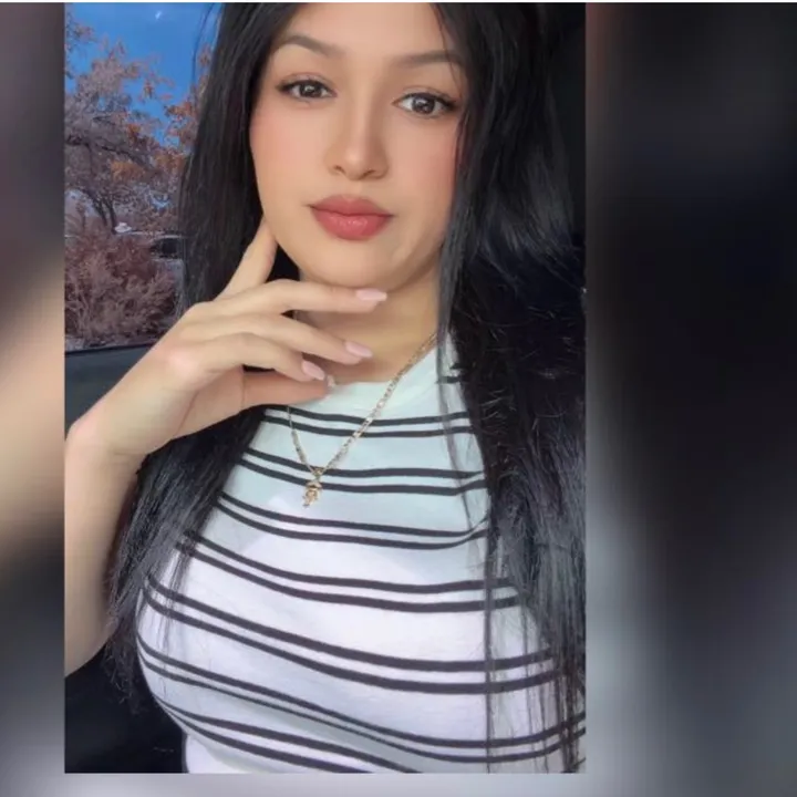 lachapinabonita1