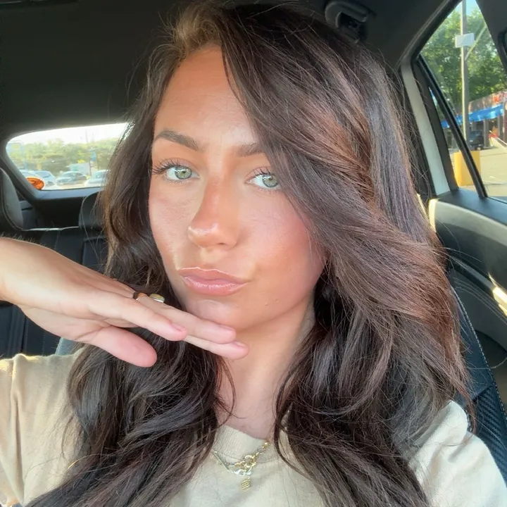 mckinleyleduc