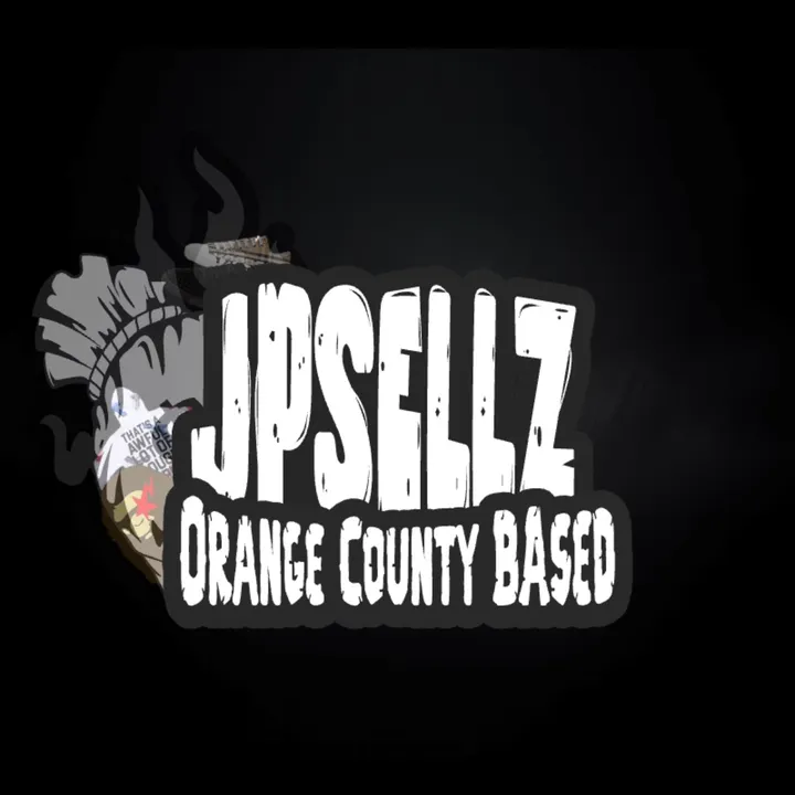 jp_sellz2