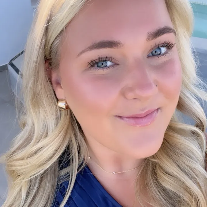 laurenlafollettee