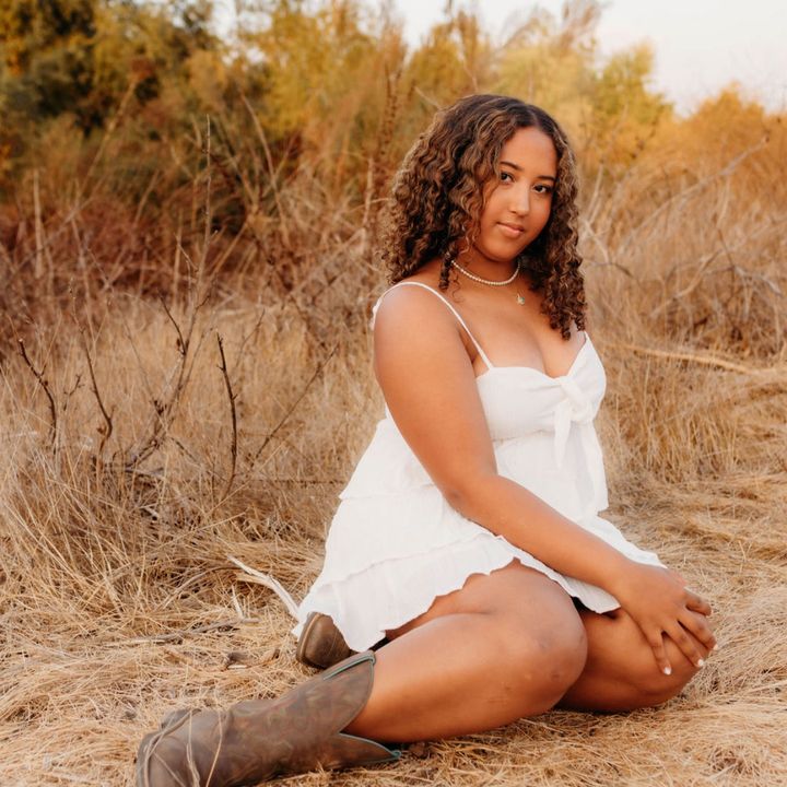 kailaniwilson0