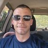 william.dykstra