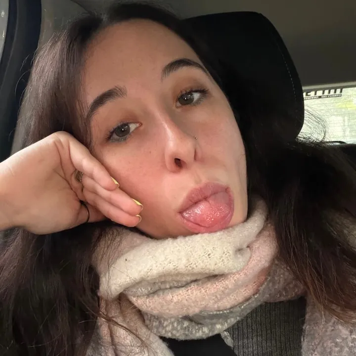amygorgeouss