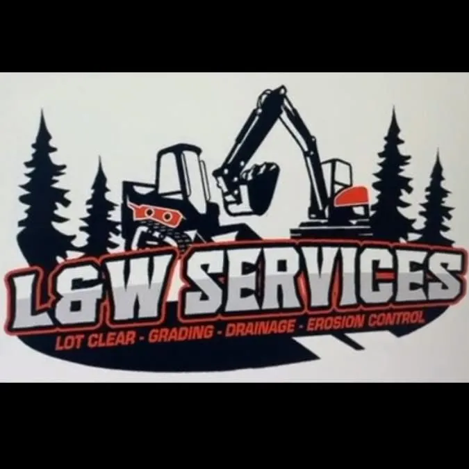 l.w.services