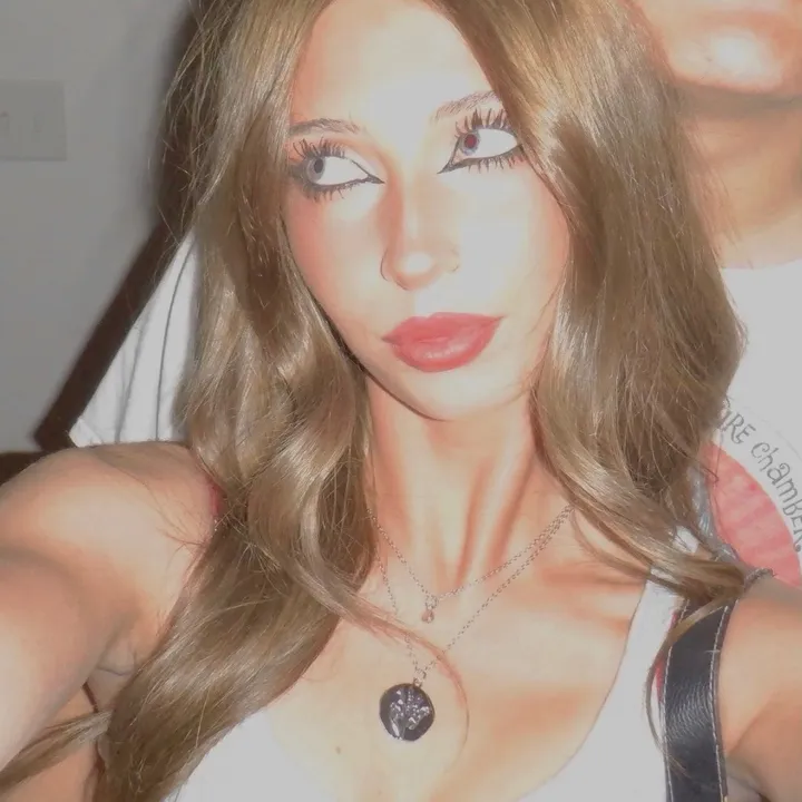 heythereitsmaemae