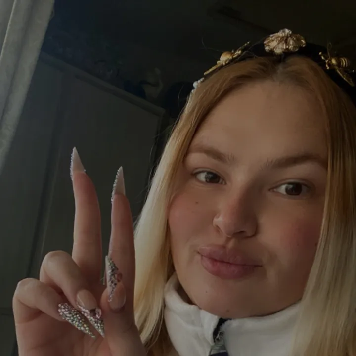 iheartjennibee