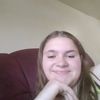 skylarwesto8