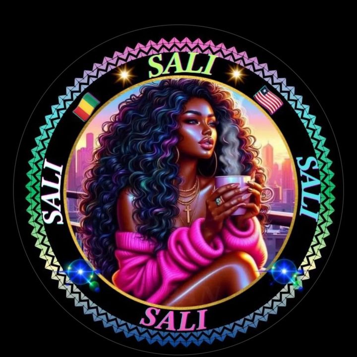sali0261