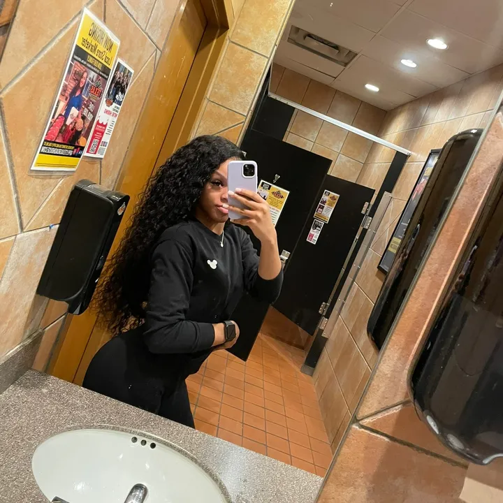 itsreallytinyy