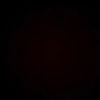 safa_1673
