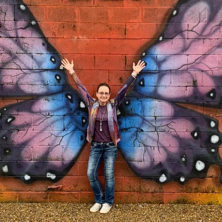 katybug73