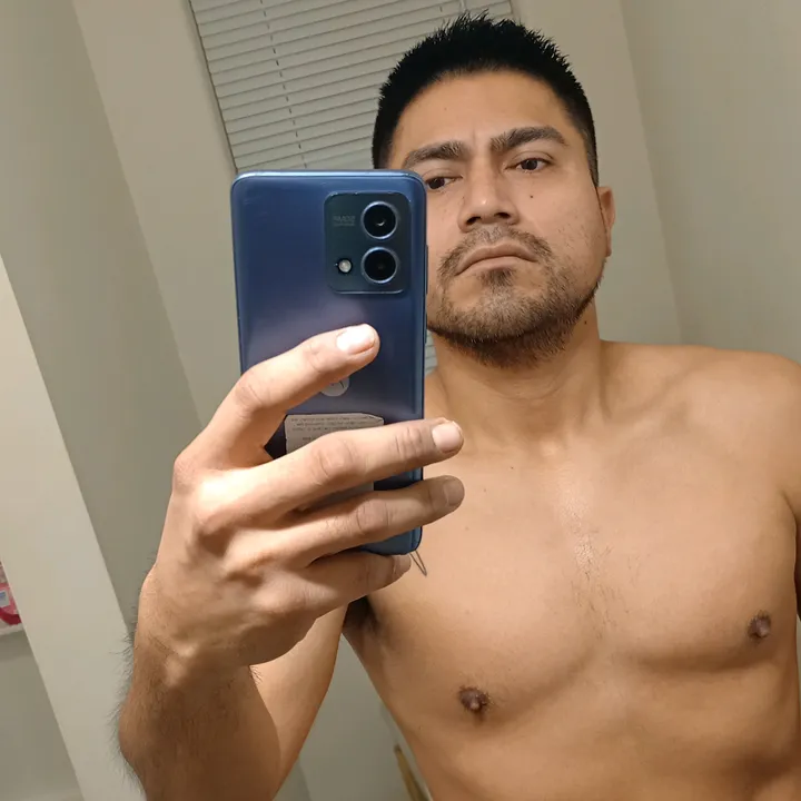 safaoz2