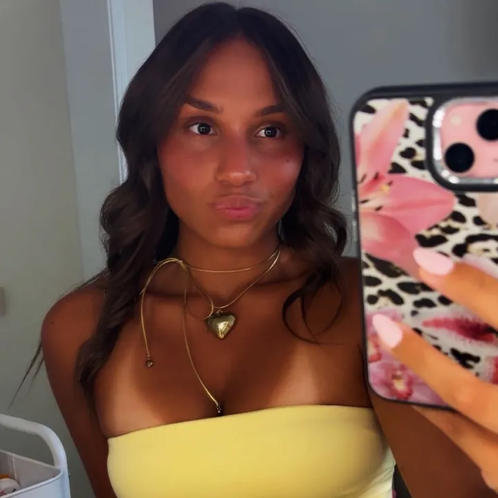 alyssaamon