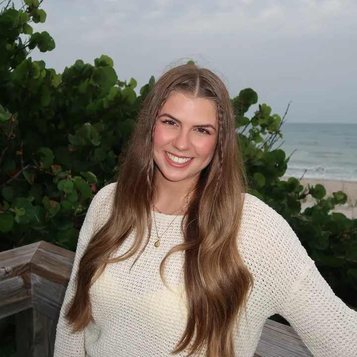 alaina.powell