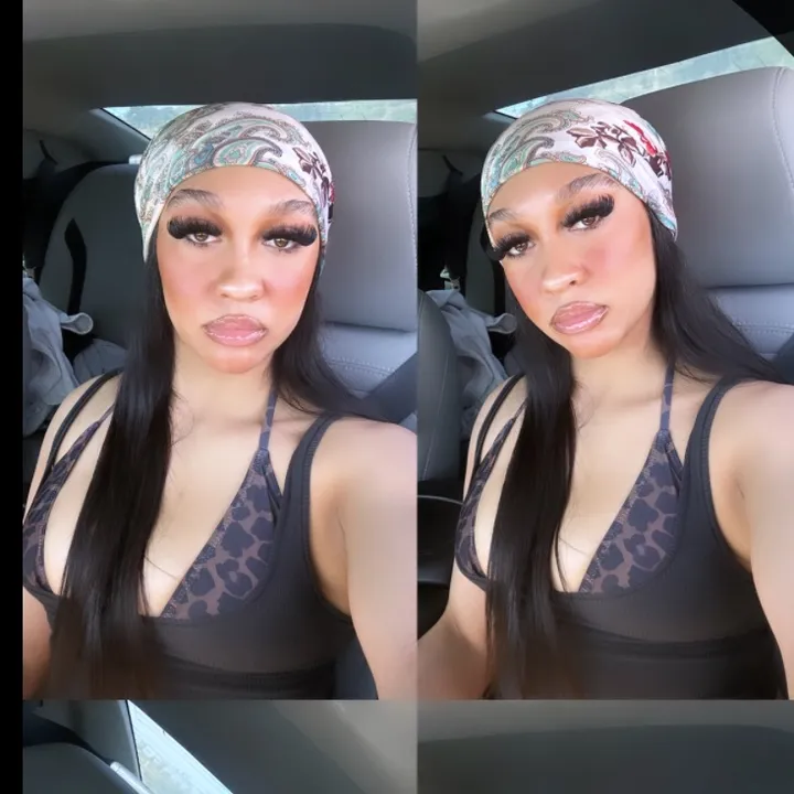 mykah2ndacc