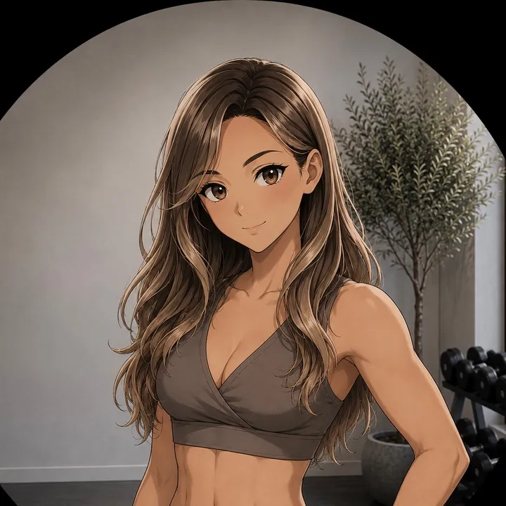 boba.gainz