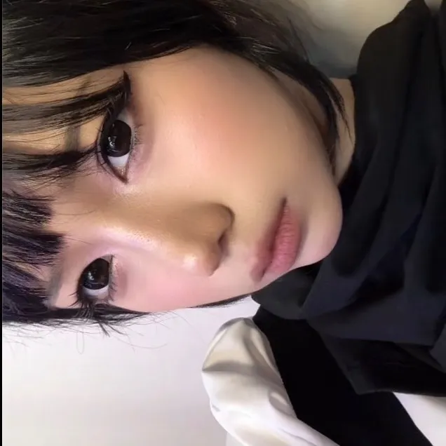 @bacon_baki