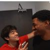 clipthis.stream