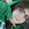 user92738435382720