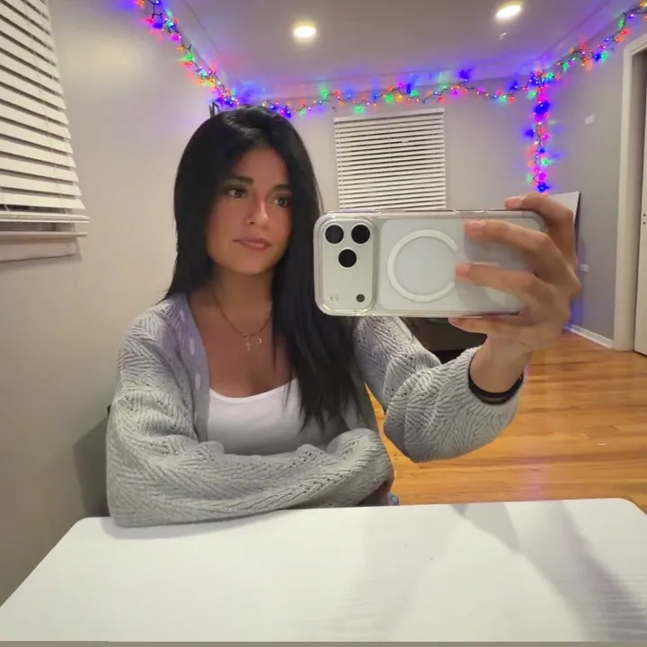 cay_silv3