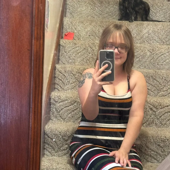 momofaprincess2020