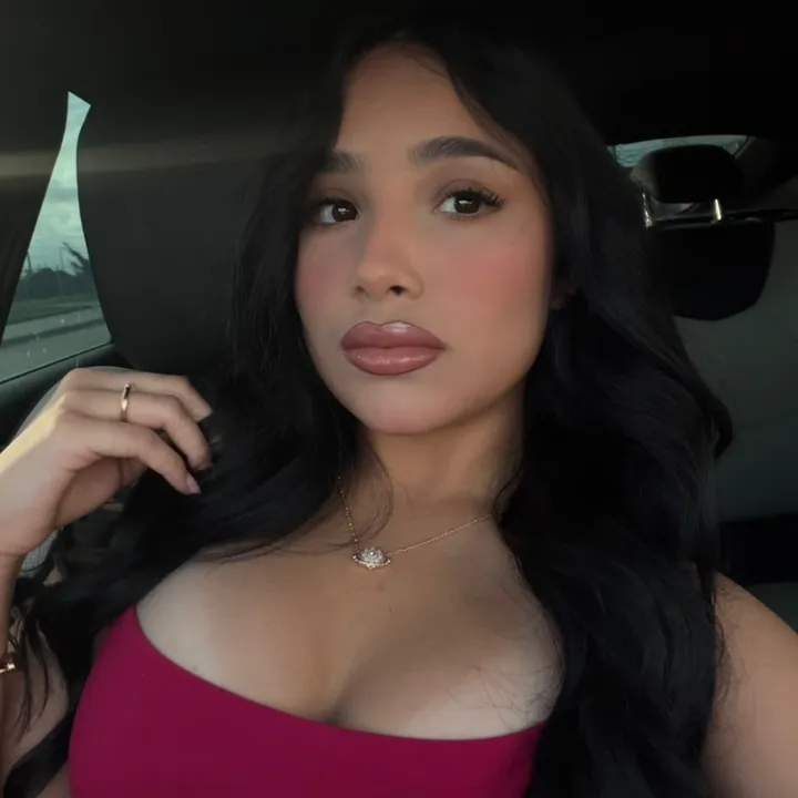 linag0ldii