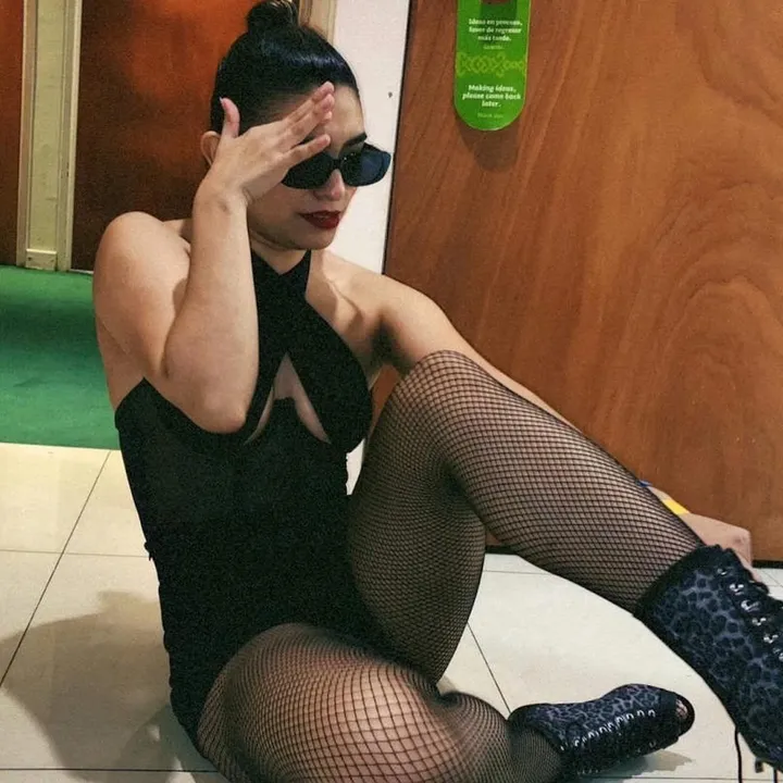 lizigomez4