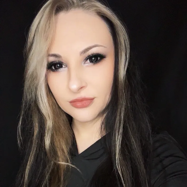 poisontexxx