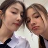 hello_zainab64