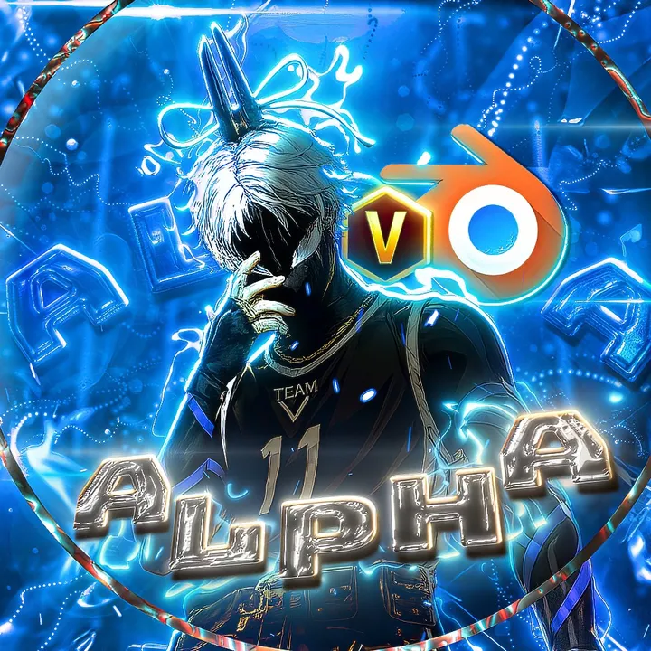 alphaff.freefire