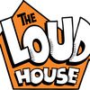 the.loud.house892