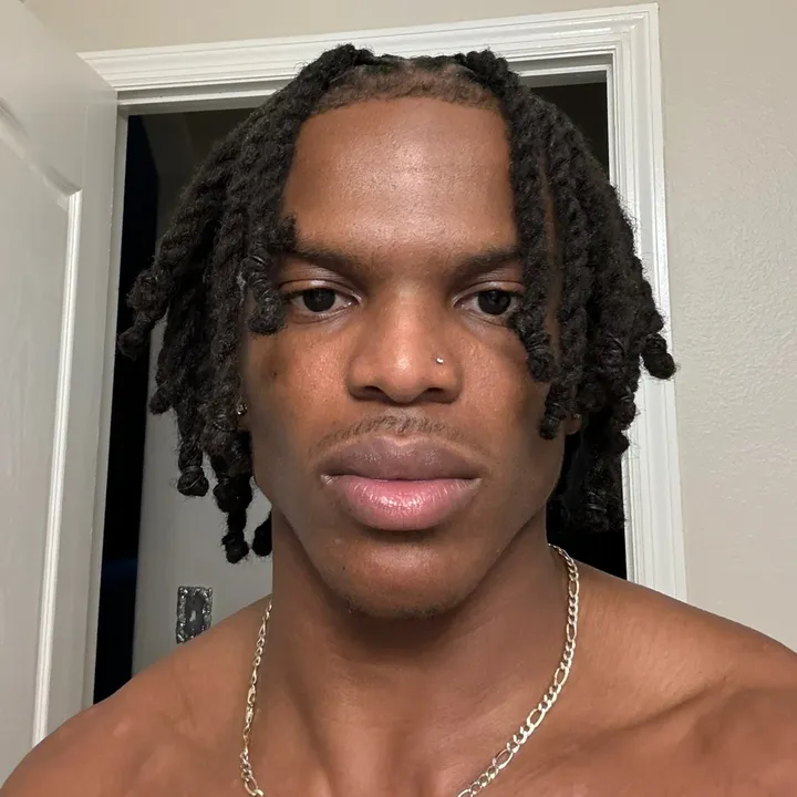 @nickatnite19